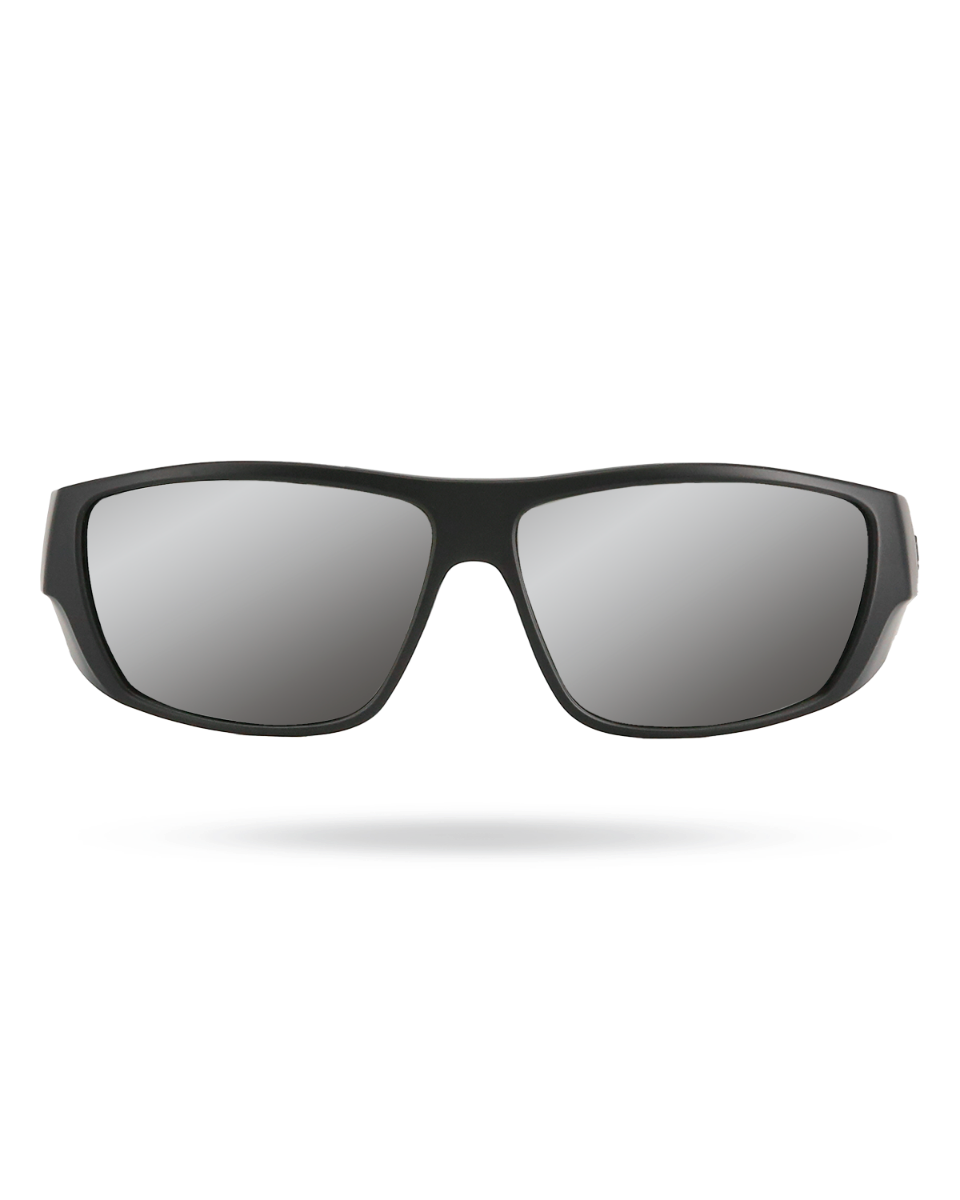 Product image for 043 Silver/Black