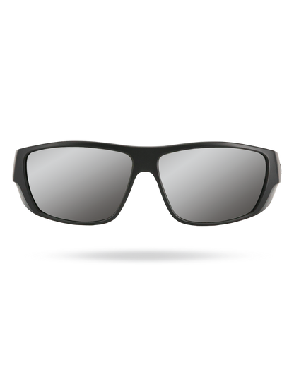 Product image for 043 Silver/Black