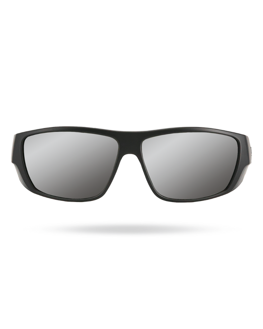 Product image for 043 Silver/Black