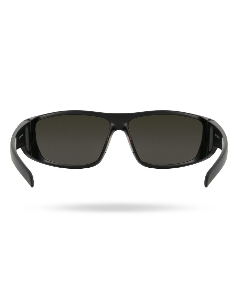 Product image for 043 Silver/Black