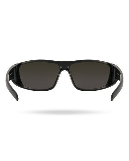 Product image for 043 Silver/Black