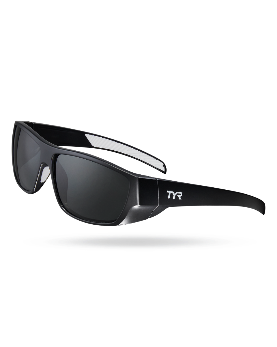 Product image for 074 Smoke/Black