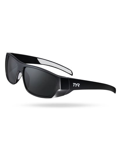 Product image for 074 Smoke/Black