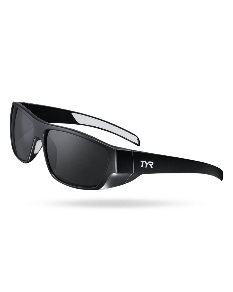 ::074 Smoke/Black