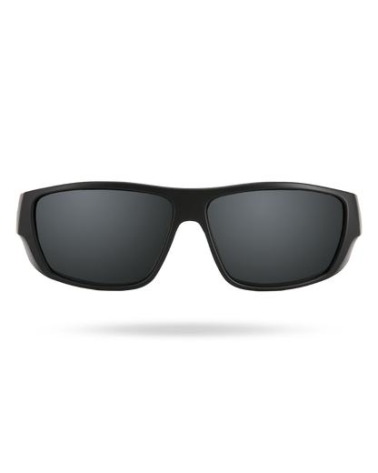Product image for 074 Smoke/Black