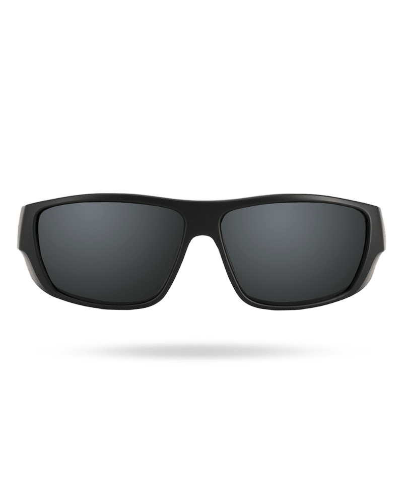 ::074 Smoke/Black