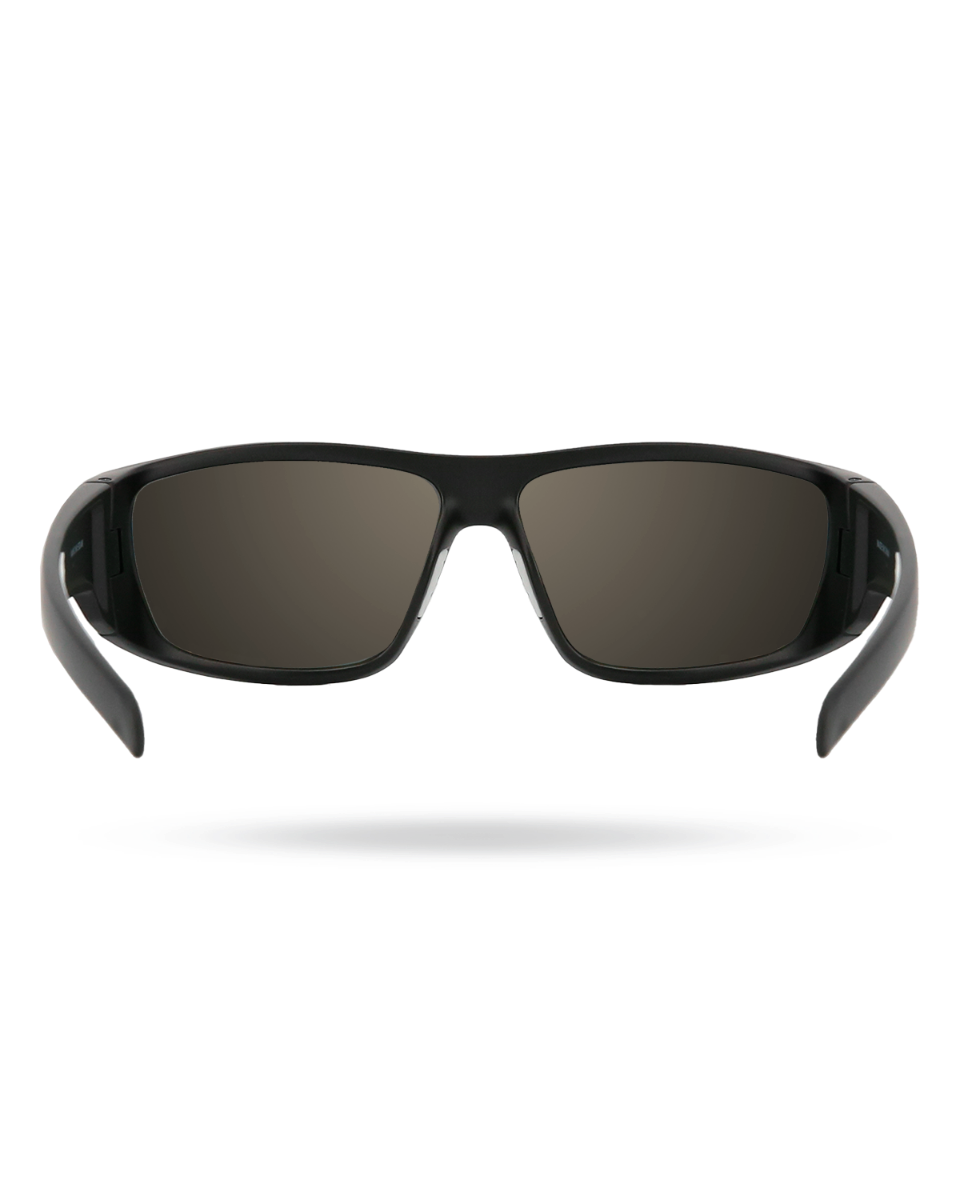 Product image for 074 Smoke/Black