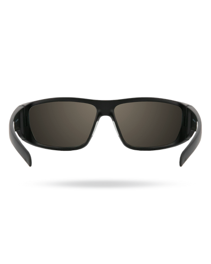 Product image for 074 Smoke/Black