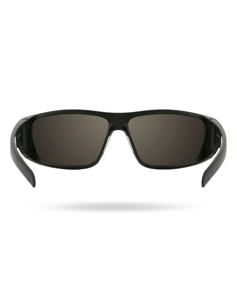::074 Smoke/Black