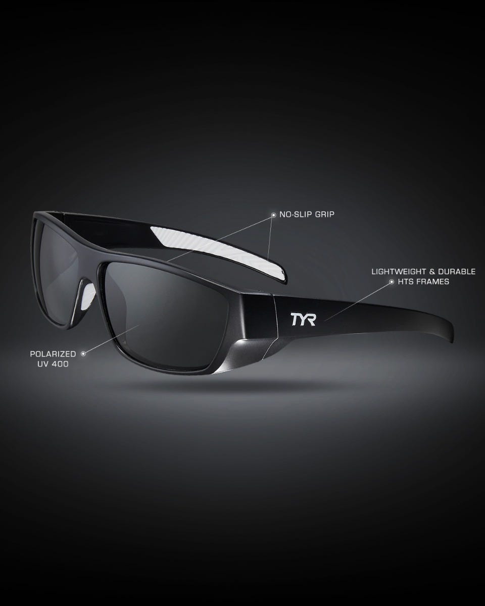 Product image for 074 Smoke/Black