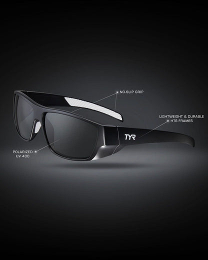 Product image for 074 Smoke/Black