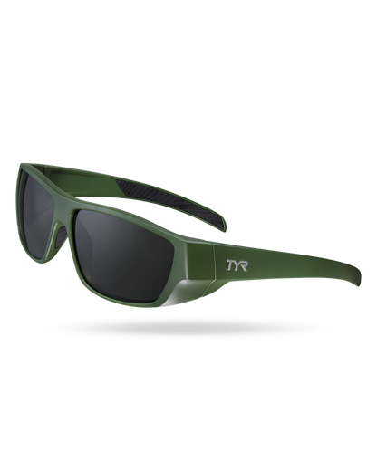 Product image for 258 Smoke/Green