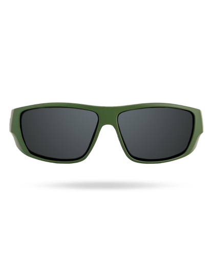 Product image for 258 Smoke/Green