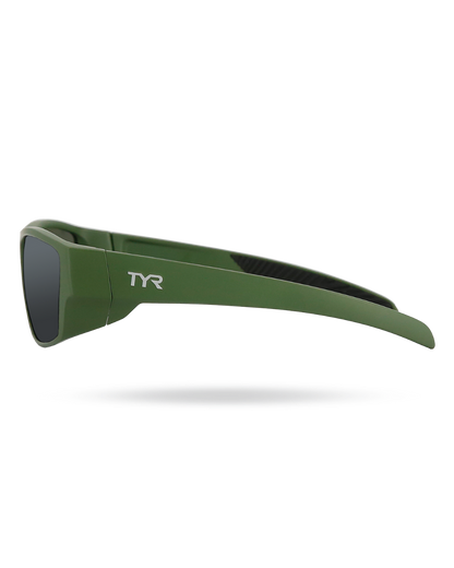 Product image for 258 Smoke/Green