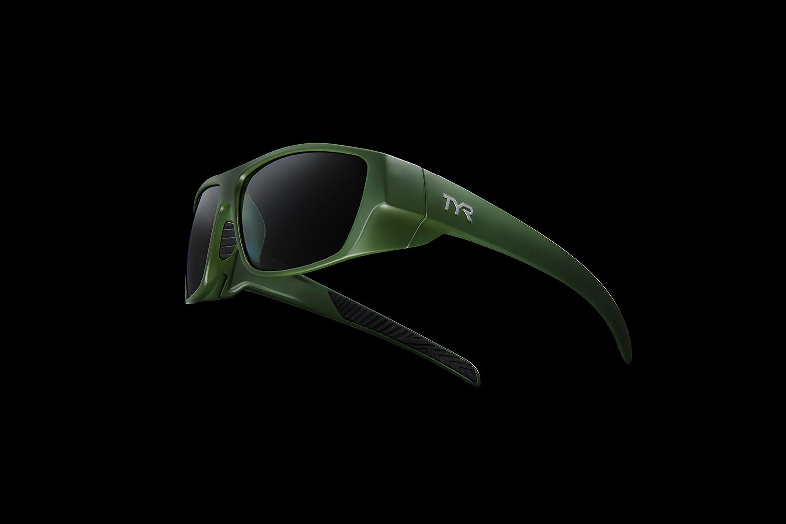 Product image for 258 Smoke/Green