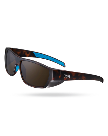 Product image for 259 Brown/Tortoise
