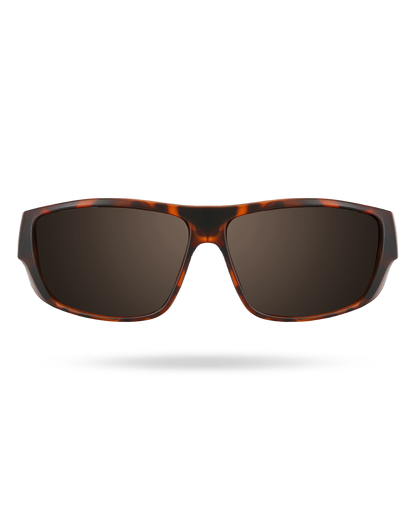 Product image for 259 Brown/Tortoise