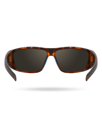 Product image for 259 Brown/Tortoise
