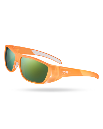 Product image for 307 Green/Orange
