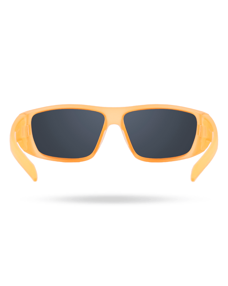 ::307 Green/Orange