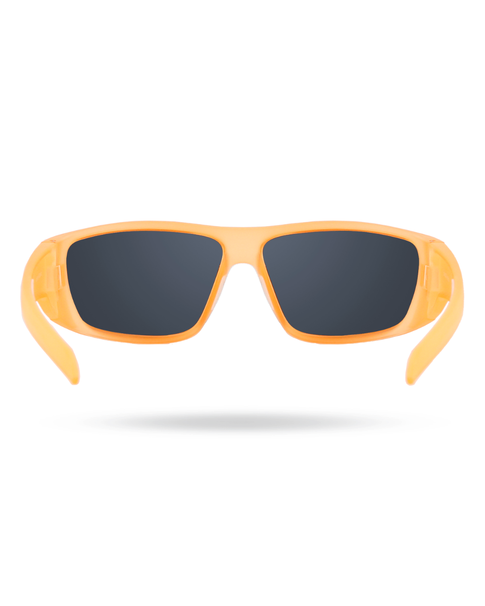 Product image for 307 Green/Orange