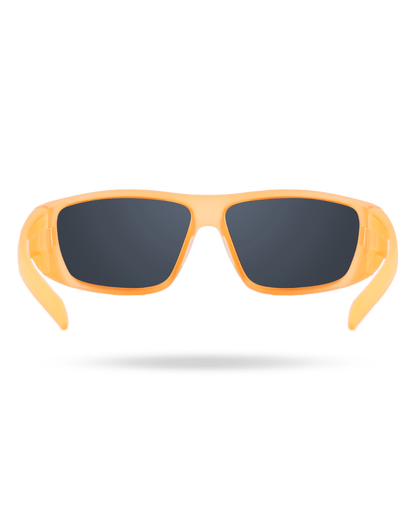 Product image for 307 Green/Orange