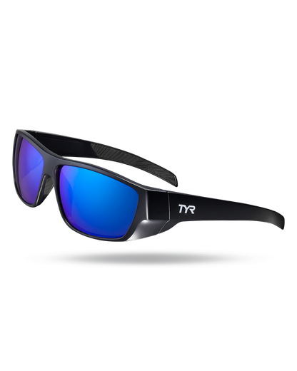 Product image for 422 Blue/Black