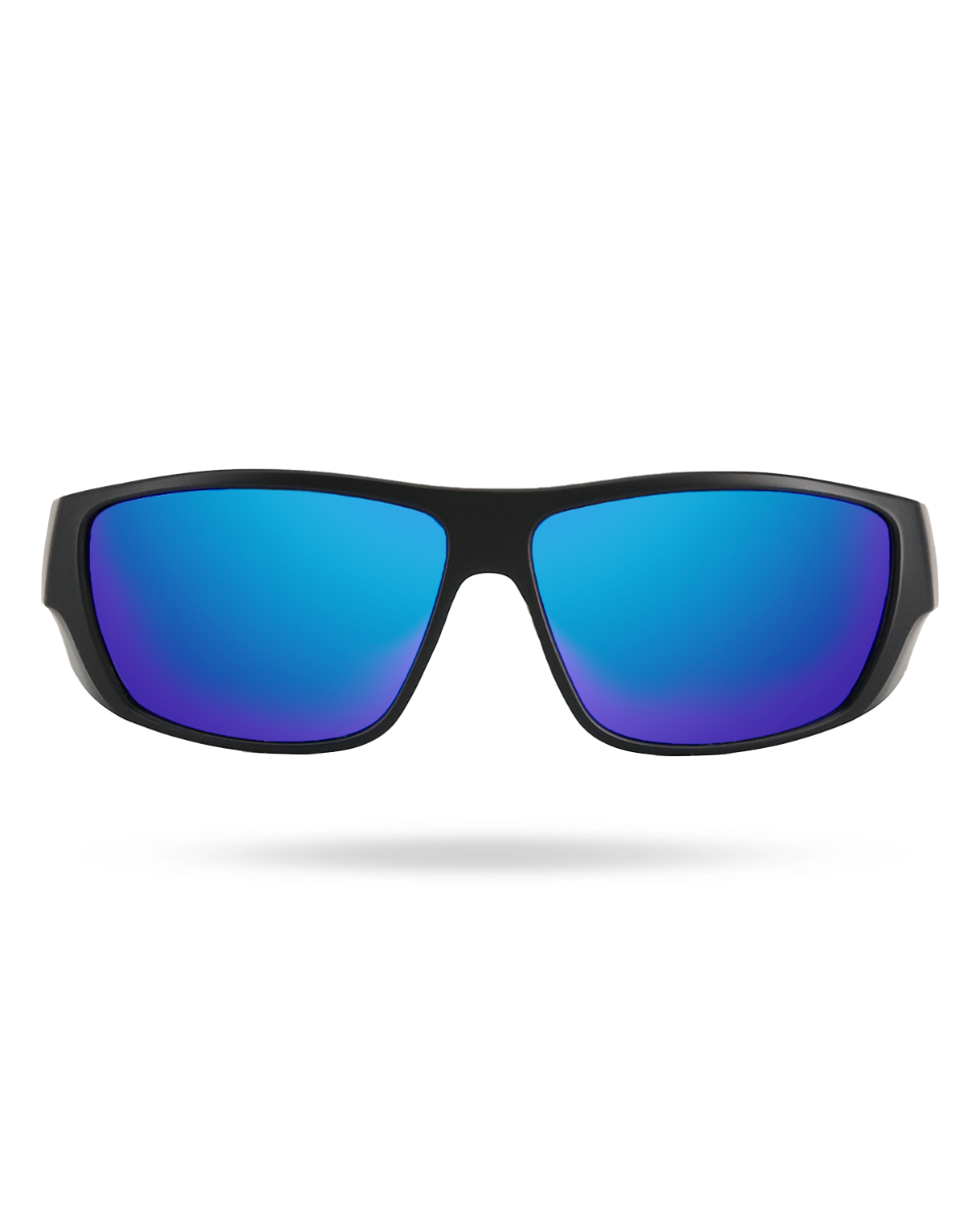 Product image for 422 Blue/Black