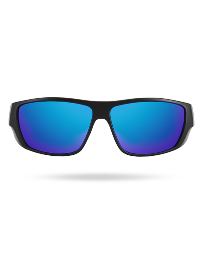 Product image for 422 Blue/Black