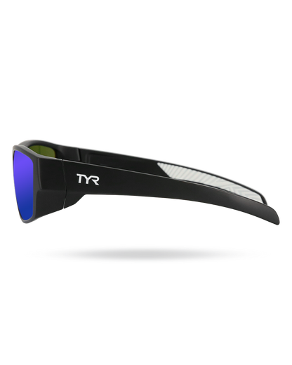 Product image for 422 Blue/Black