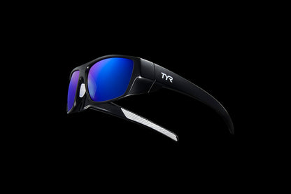 Product image for 422 Blue/Black