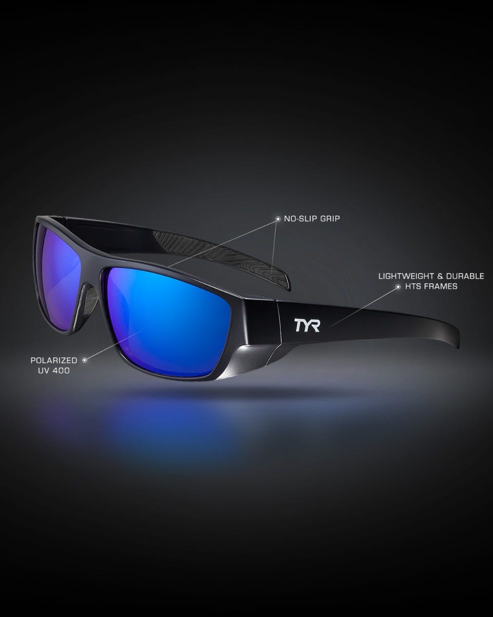 Product image for 422 Blue/Black