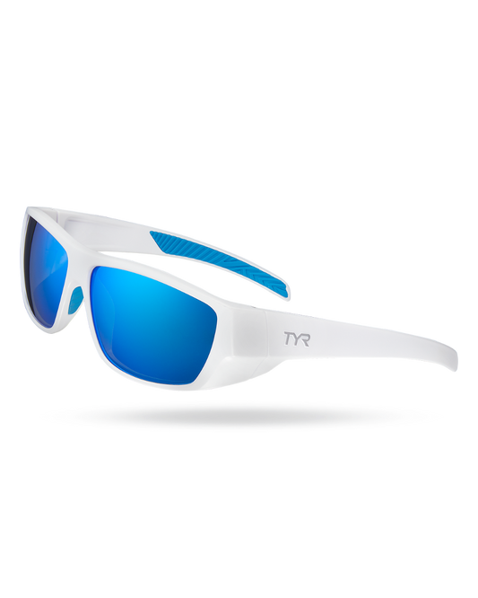 Product image for 462 Blue/White