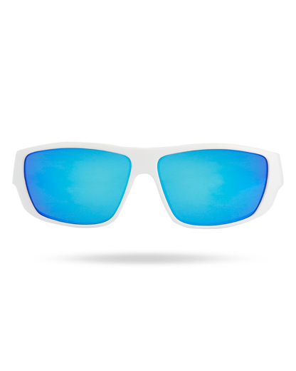 Product image for 462 Blue/White