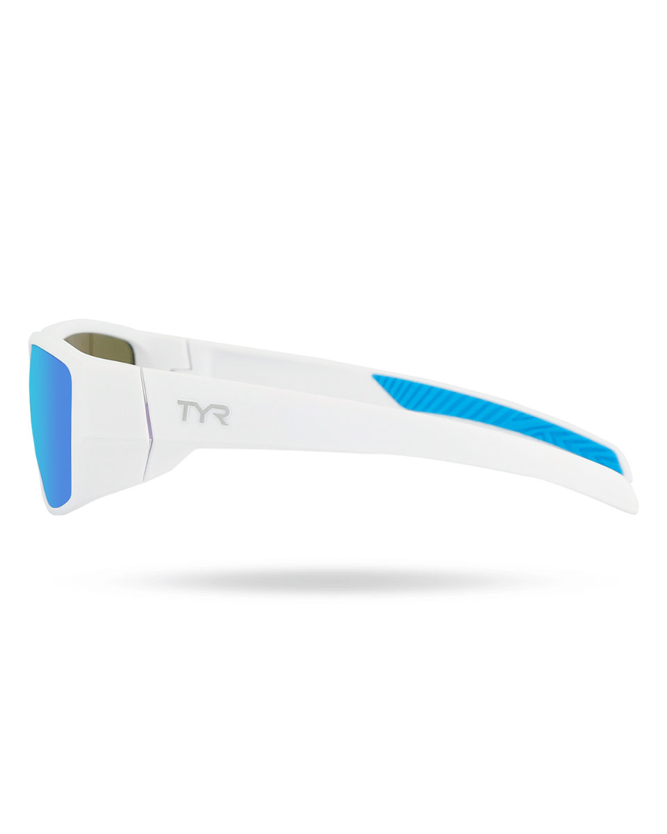 Product image for 462 Blue/White