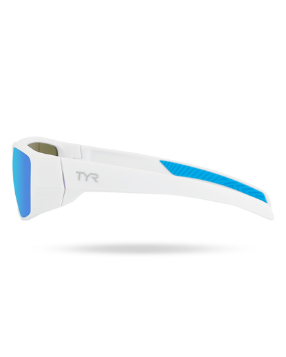 Product image for 462 Blue/White