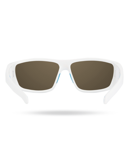 Product image for 462 Blue/White