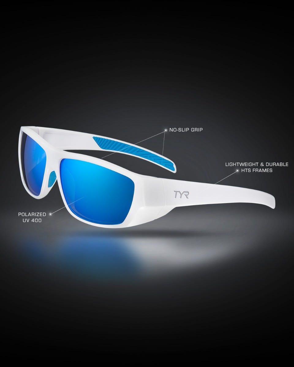 Product image for 462 Blue/White