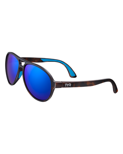Product image for 285 Blue/Tortoise