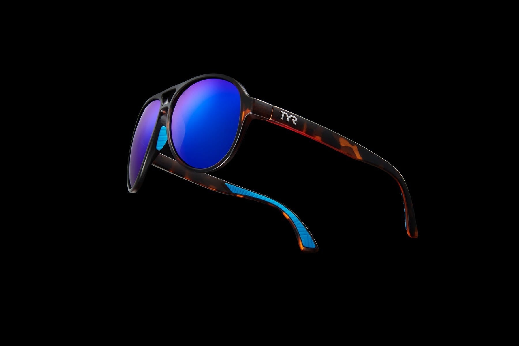 Product image for 285 Blue/Tortoise