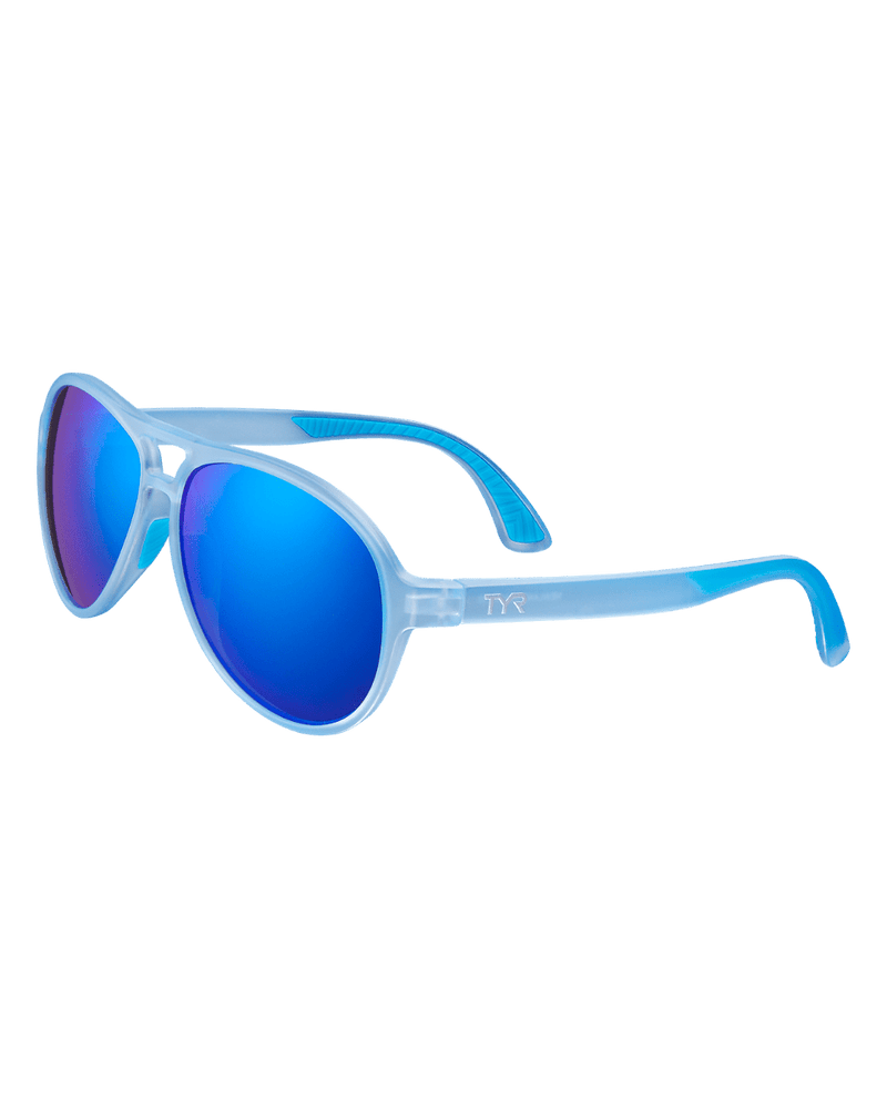 ::420 Blue