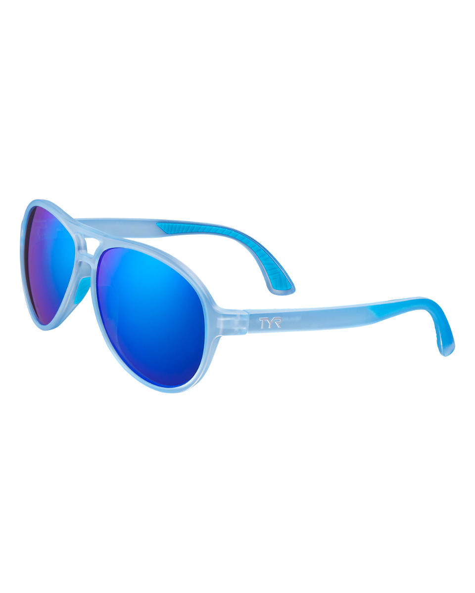 Product image for 420 Blue