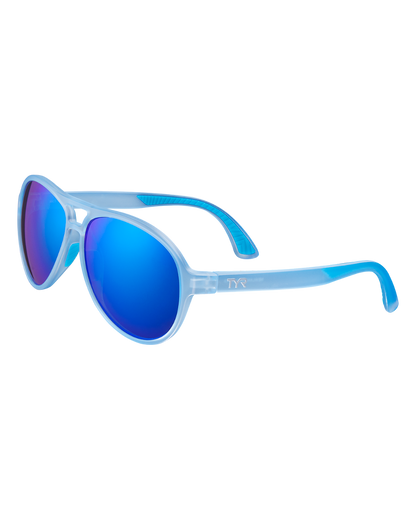 Product image for 420 Blue