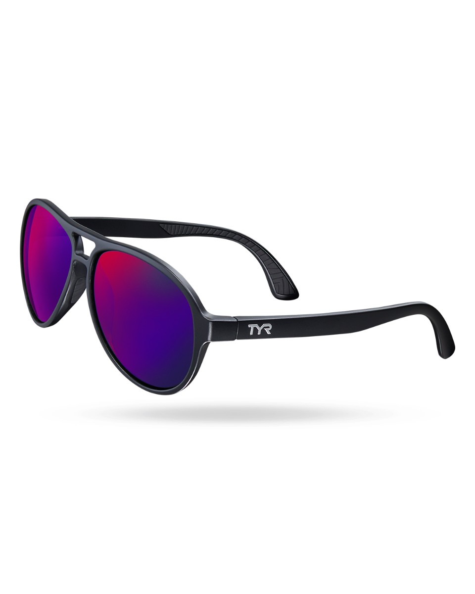 Product image for 526 Purple/Black