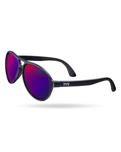 Product image for 526 Purple/Black