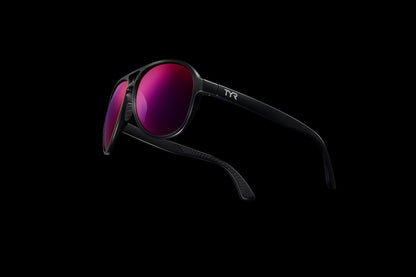Product image for 526 Purple/Black