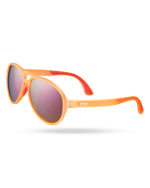 Goldenwest Aviator HTS Polarized Sunglasses