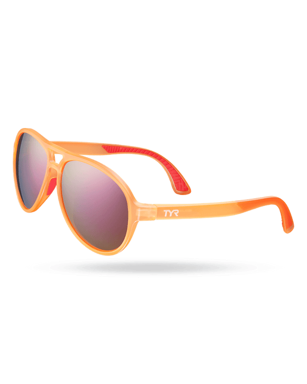 ::685 Pink/Orange