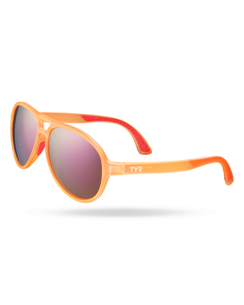 ::685 Pink/Orange