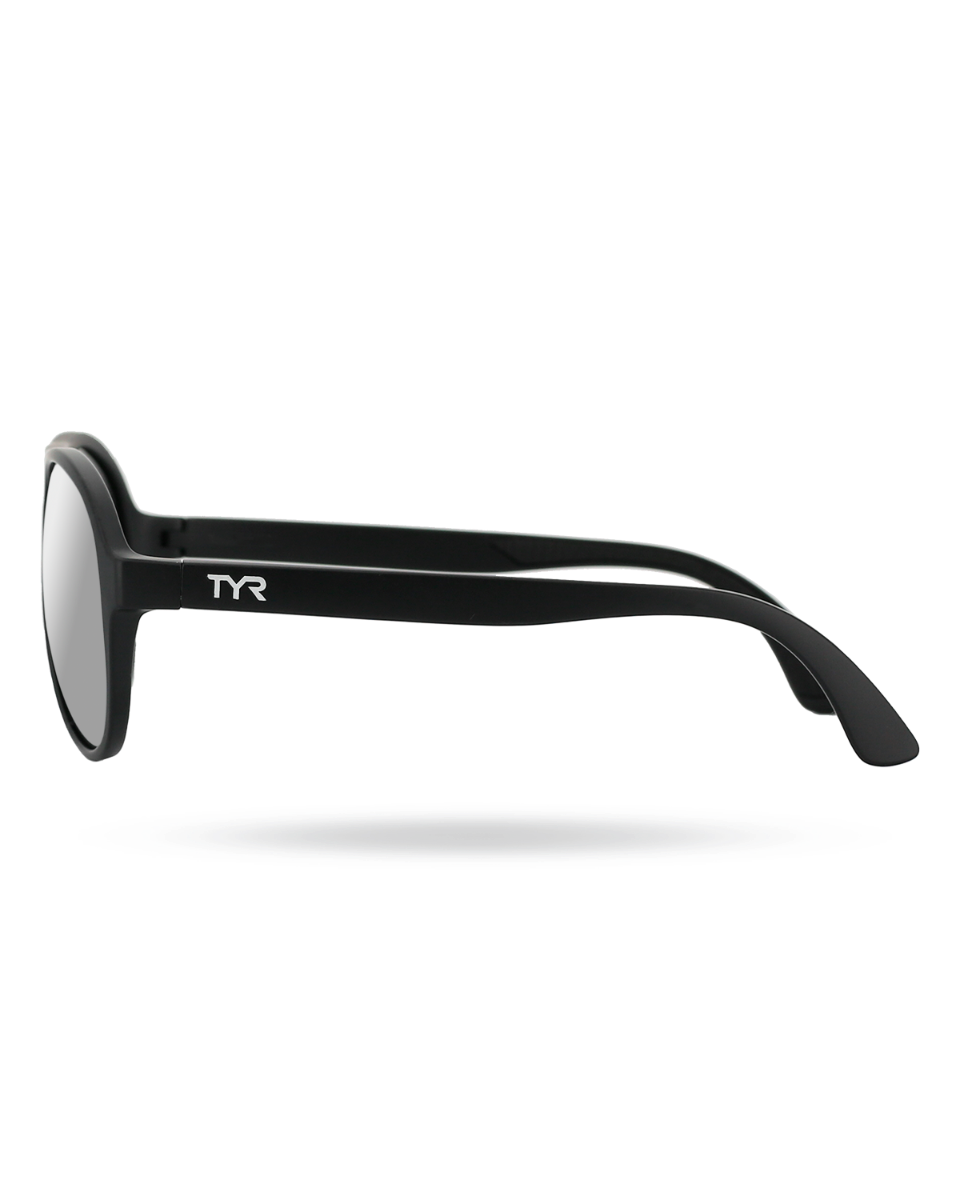 Product image for 043 Silver/Black